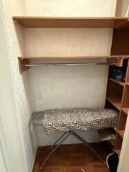 1к Борщагівка фото 8 1к Борщагівка фото 8