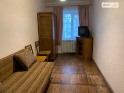 Здається квартира Київ, Шевченківський, ул. Нивская фото 5 Здається квартира Київ, Шевченківський, ул. Нивская фото 5