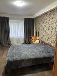 2� �������� �. ������� ���� 24