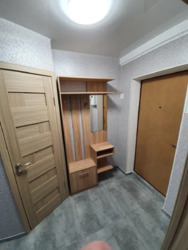 2к квартира. Воскресенка. фото 6 2к квартира. Воскресенка. фото 6