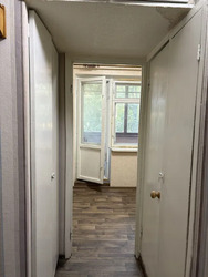 1к квартира. Радужний. фото 7 1к квартира. Радужний. фото 7