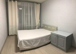 1к Позняки фото 8 1к Позняки фото 8