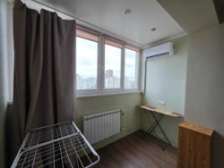 3� ����� ��������� ���� 5