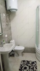 1к метро Харківська фото 4 1к метро Харківська фото 4