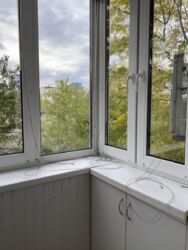 3-к центр фото 11 3-к центр фото 11