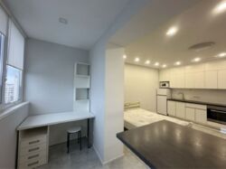 1�- ����� � �� ����� ������� ���� 2