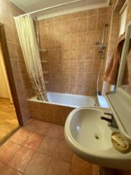 2� ����� ������� ���� 10