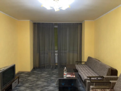 3к на Осокорках фото 4 3к на Осокорках фото 4