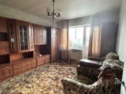 1� �������� �. ������� ���� 2