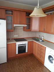 1к метро Харківська фото 1 1к метро Харківська фото 1