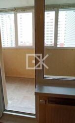 1 к квартира в ЖК Навігатор фото 3 1 к квартира в ЖК Навігатор фото 3