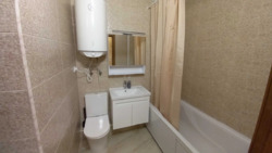 1к квартира метро Позняки фото 5 1к квартира метро Позняки фото 5