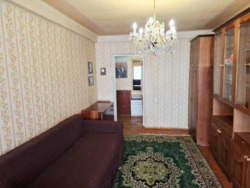 2� ��������. ˳���������. ���� 16