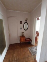 2� ��������� ���� 5