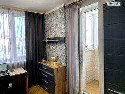 4к метро Позняки фото 19 4к метро Позняки фото 19