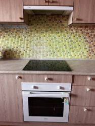 2к квартира метро Позняки фото 2 2к квартира метро Позняки фото 2