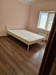 4к метро Лівобережна фото 6 4к метро Лівобережна фото 6
