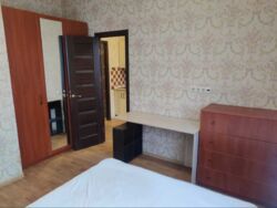 2 к Вул. Стеценка 30 фото 2 2 к Вул. Стеценка 30 фото 2