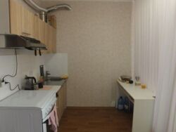 1-к ЖК Каховський фото 7 1-к ЖК Каховський фото 7