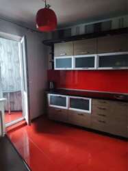 Здається квартира Київ, Дарницький, пр. Петра Григоренко, 16, м. Позняки фото 4 Здається квартира Київ, Дарницький, пр. Петра Григоренко, 16, м. Позняки фото 4