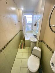 3� ����� ����� ���������� ����� ���� 15