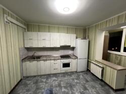 1� ����� ������� ���� 5