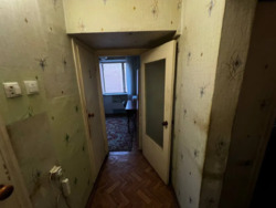 2к метро Осокорки фото 10 2к метро Осокорки фото 10
