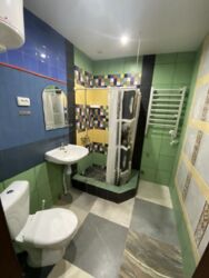 1� ��������. ����������. ���� 7