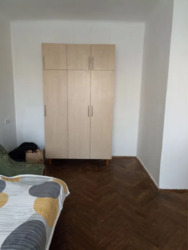 1� �������� ������� ���� 3