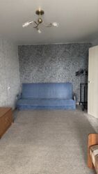 1к квартира Чоколівка фото 2 1к квартира Чоколівка фото 2