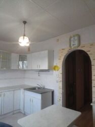 1� �������� ������� ���� 1