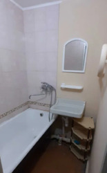 1� �����'���� ���� 5