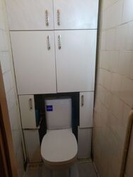2к квартира. Русанівка. Вартість: 13 500 грн. фото 6 2к квартира. Русанівка. Вартість: 13 500 грн. фото 6