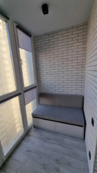 1�-����� ������� / ��������� � �� ��������� ���� 4