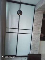 Здається квартира Київ, Шевченківський, пер. Бехтеревский, 10 фото 5 Здається квартира Київ, Шевченківський, пер. Бехтеревский, 10 фото 5