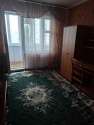 2� �������� ��������� ���� 3