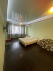 1к метро Харківська фото 6 1к метро Харківська фото 6