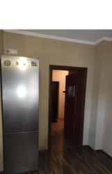 1� ��������. �. �������������. �������� �� ���� 5