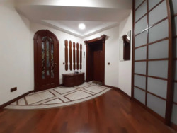 1� ��������. �. �������. ���� 5