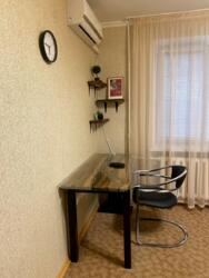 1� ��������. ��쳿�����. ���� 2