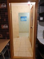 1� �������� ������ ���� 3