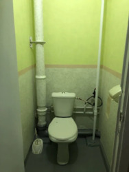 1� ��������. �. �������. ���� 5