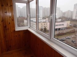 3к біля метро Позняки фото 6 3к біля метро Позняки фото 6