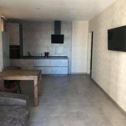 Просторная 2к. квартира 70 м² с видом на Днепр. ЖК Заречный фото 4 Просторная 2к. квартира 70 м² с видом на Днепр. ЖК Заречный фото 4