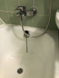 2к Печерськ фото 16 2к Печерськ фото 16