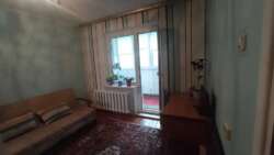 Здається 1-а квартира фото 1 Здається 1-а квартира фото 1