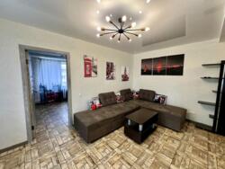 2к метро Лівобережна фото 2 2к метро Лівобережна фото 2