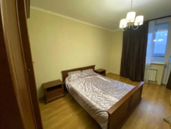 3к метро Осокорки фото 4 3к метро Осокорки фото 4