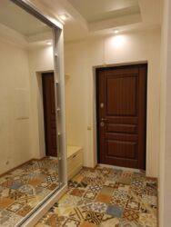 1к квартира в ЖК SKY фото 12 1к квартира в ЖК SKY фото 12