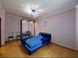 ЖК Ново-Никольский фото 7 ЖК Ново-Никольский фото 7